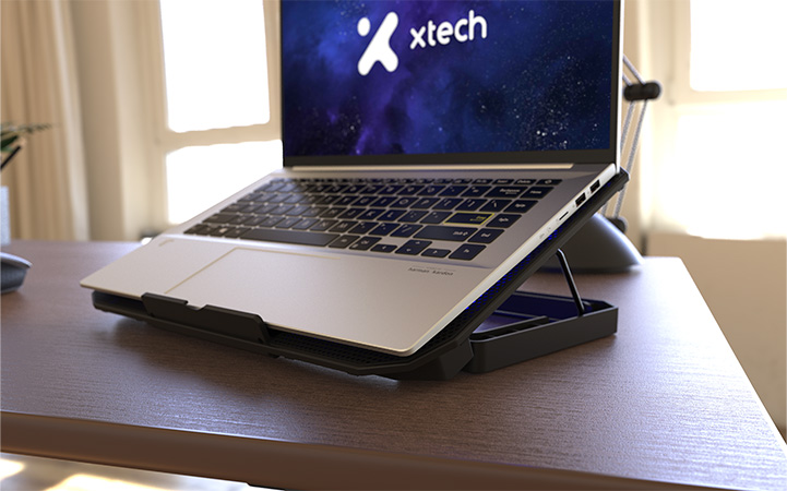 XTA-156_Banner_01.jpg