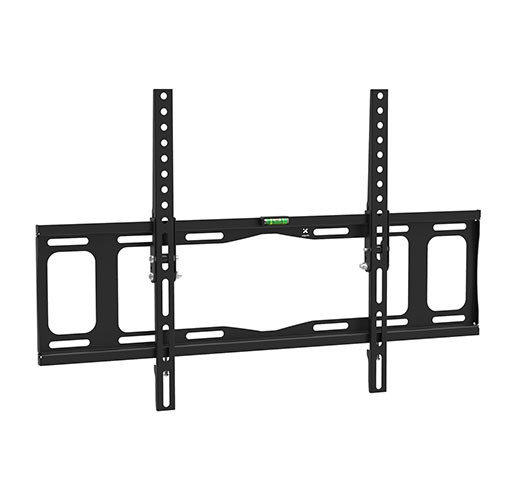 薄型TV39インチ Tilt bracket - XTA-375