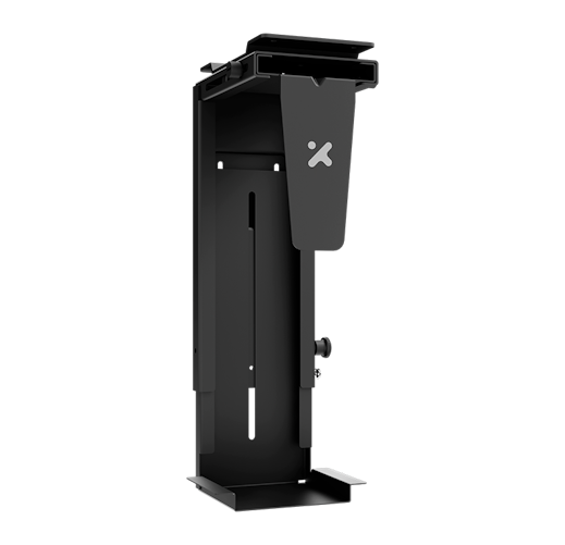 Universal PC/UPS mount - XTA-600