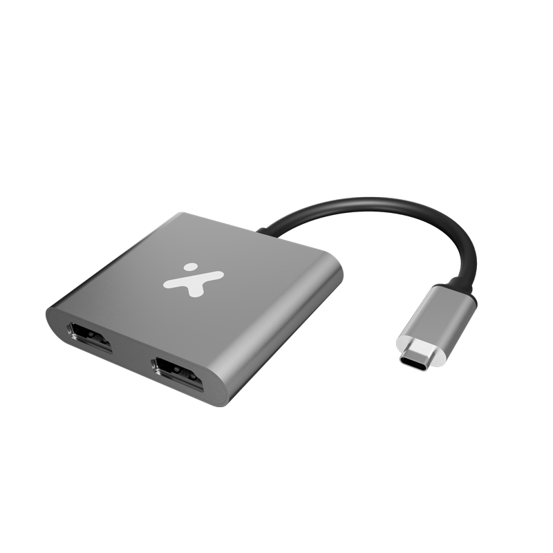 lovelovely様EZCast 2X USB-C to HDMI アダプター 51lhgNzaJoL._AC_UF894,