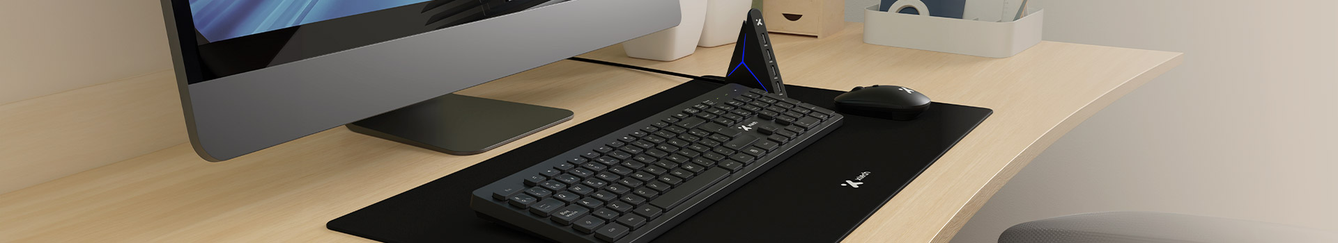 Catalogs | XTech Americas
