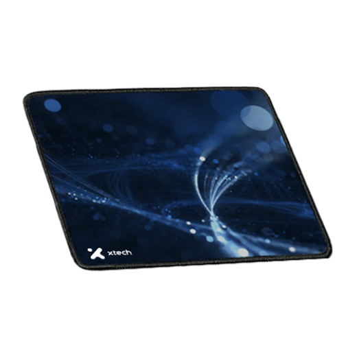 Aureliusページ Voyager | Alfombrilla para mouse - XTA-180
