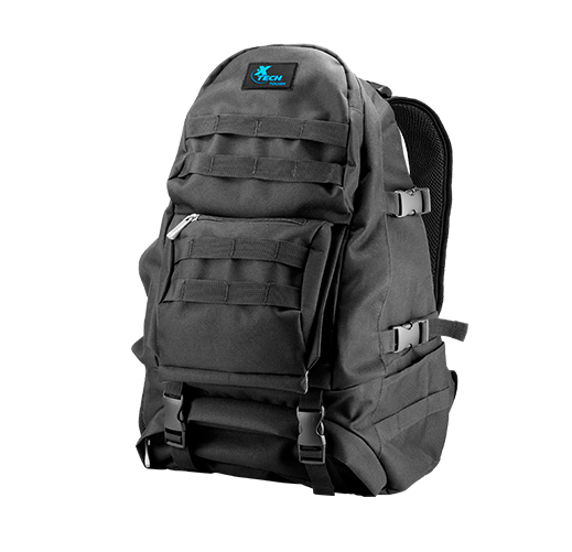 tactical laptop backpack