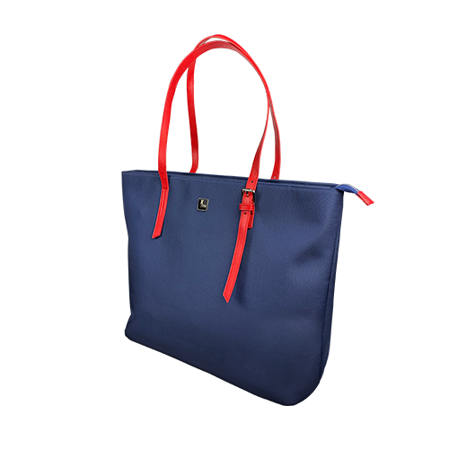 Cloe | Ladies laptop handbag - XTB-510