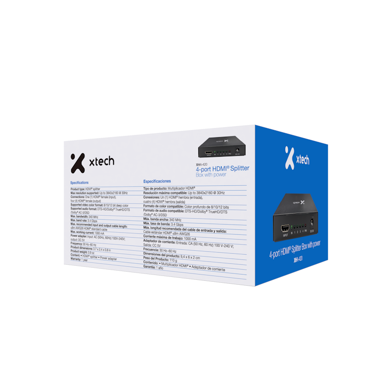 XHA-420_BOX_2.jpg