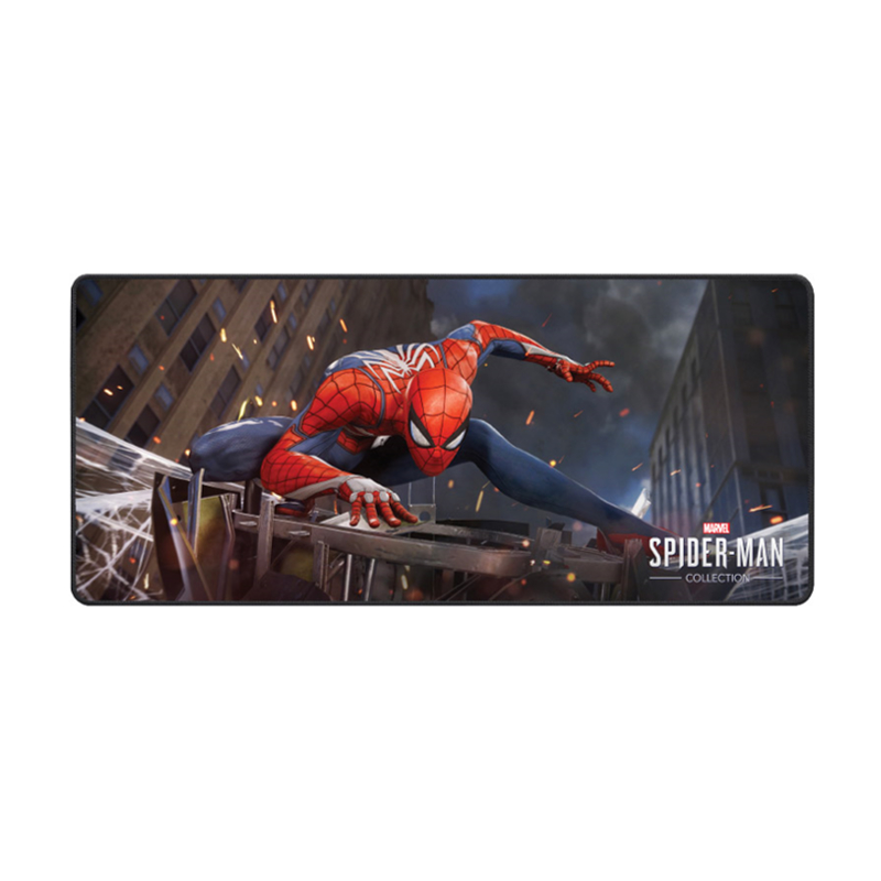 Spiderman - Disney Collection | XTech