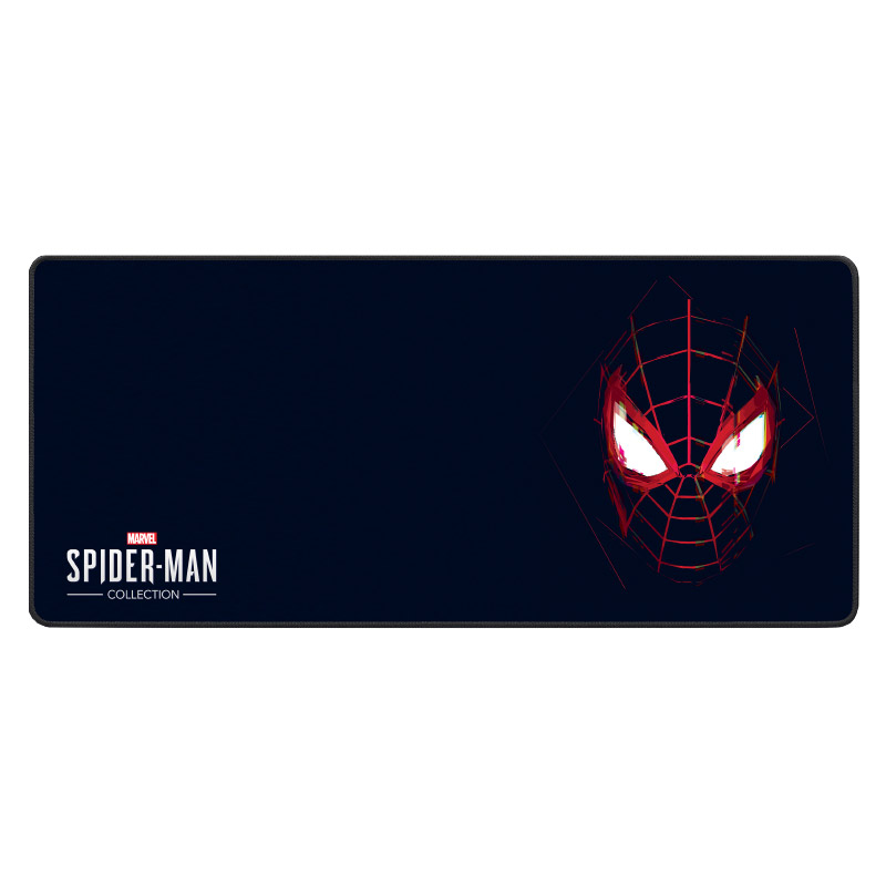 Spiderman - Disney Collection | XTech