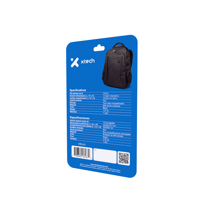 INTCOMEX - Distribuidor mayorista con una amplia variedad de