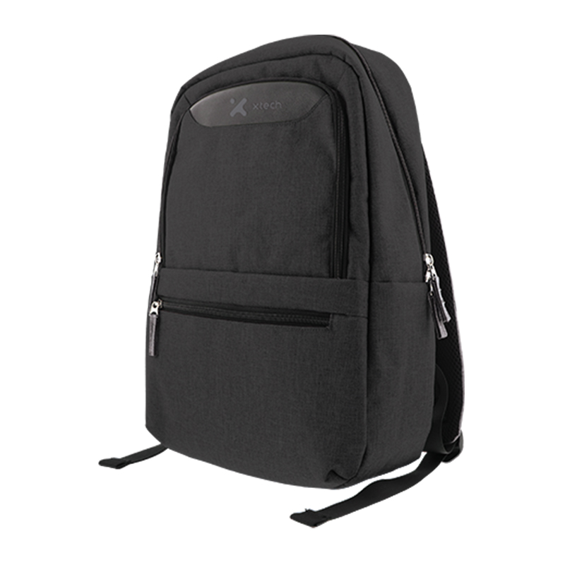 Bolsos | Accesorios | XTech