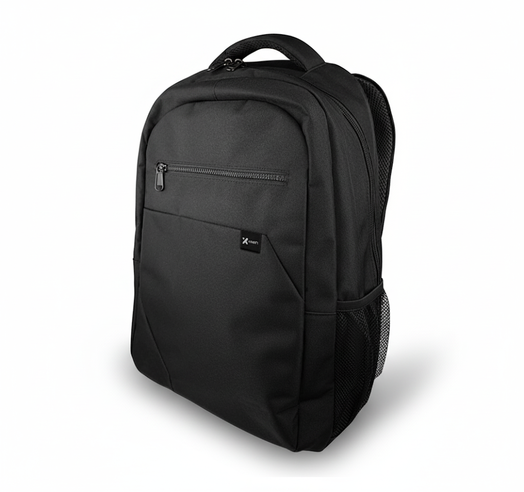 Bolsos | Accesorios | XTech
