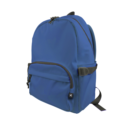 Bolsos | Accesorios | XTech