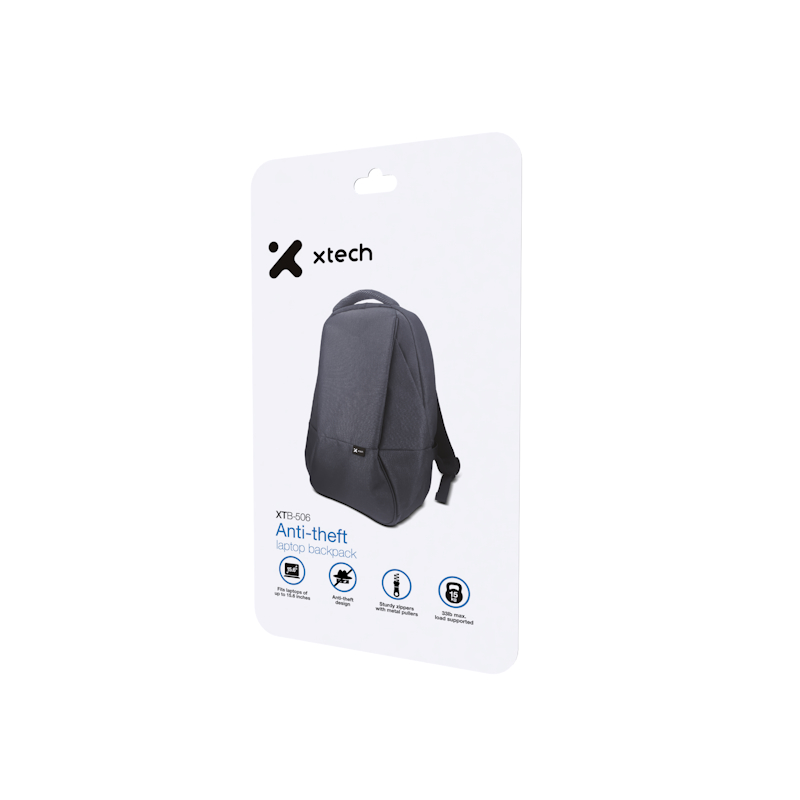 XTB-506BK_Box_01.jpg