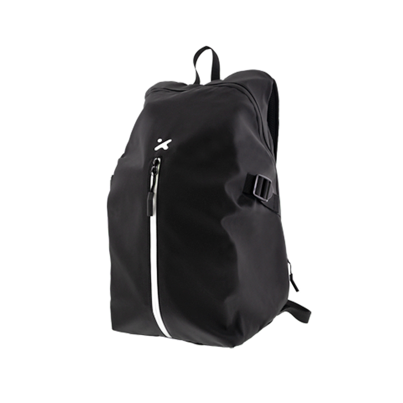 Bolsos | Accesorios | XTech