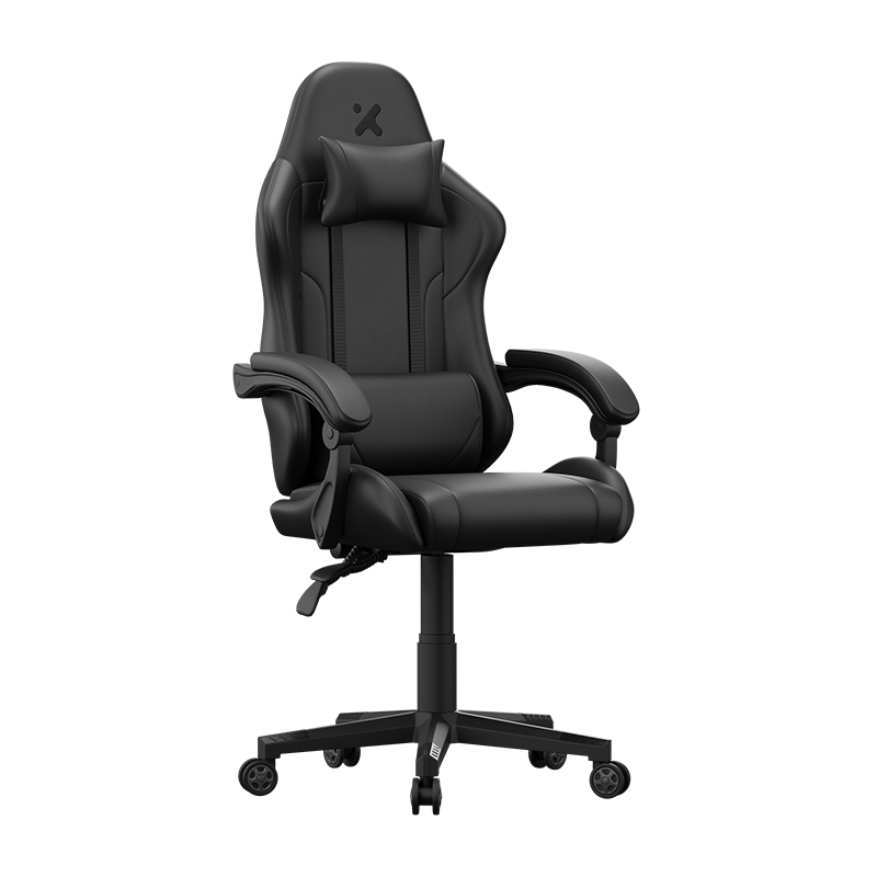 Chairs | XTech