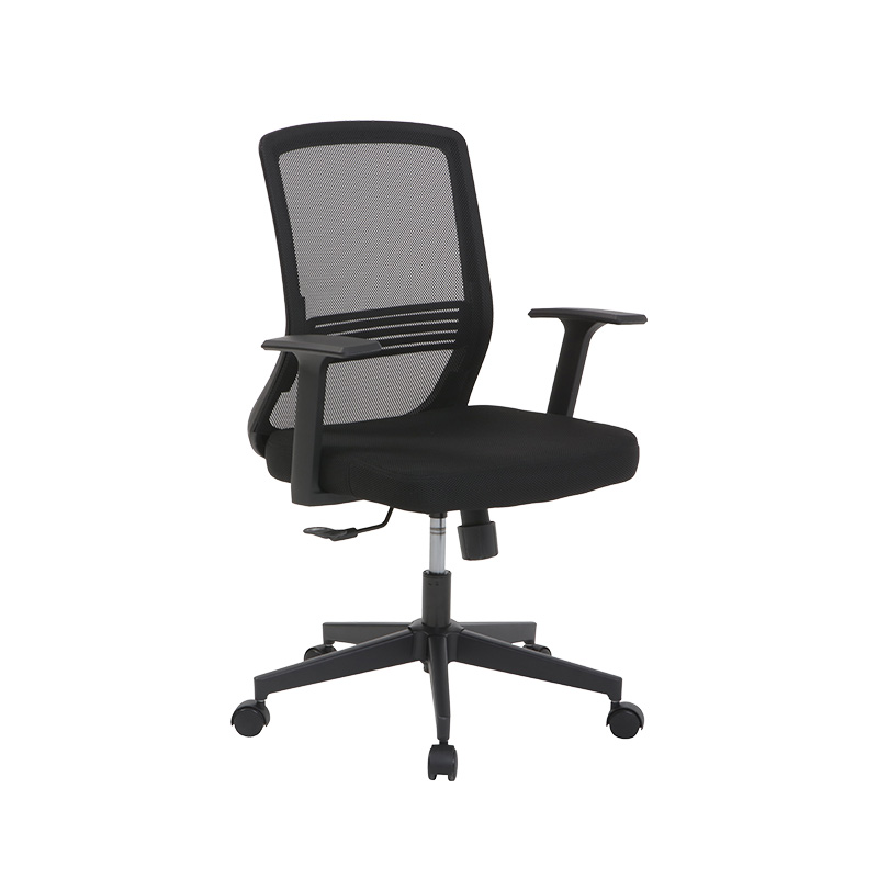 Sillas | XTech