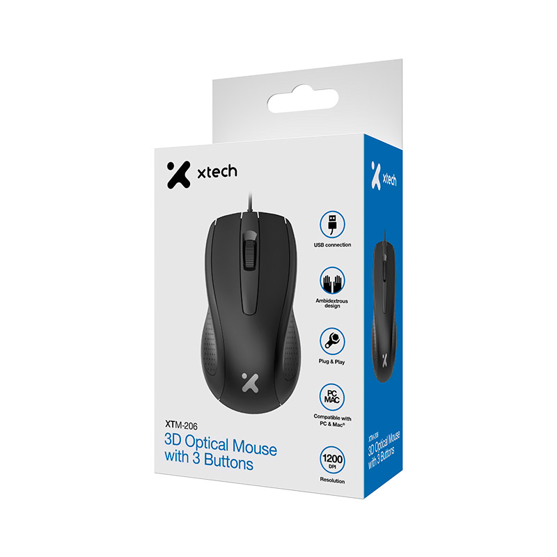 マウス WLMOUSE x MK Frozen Llama Beast X Max 8K Wireless Mouse