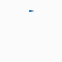 loading