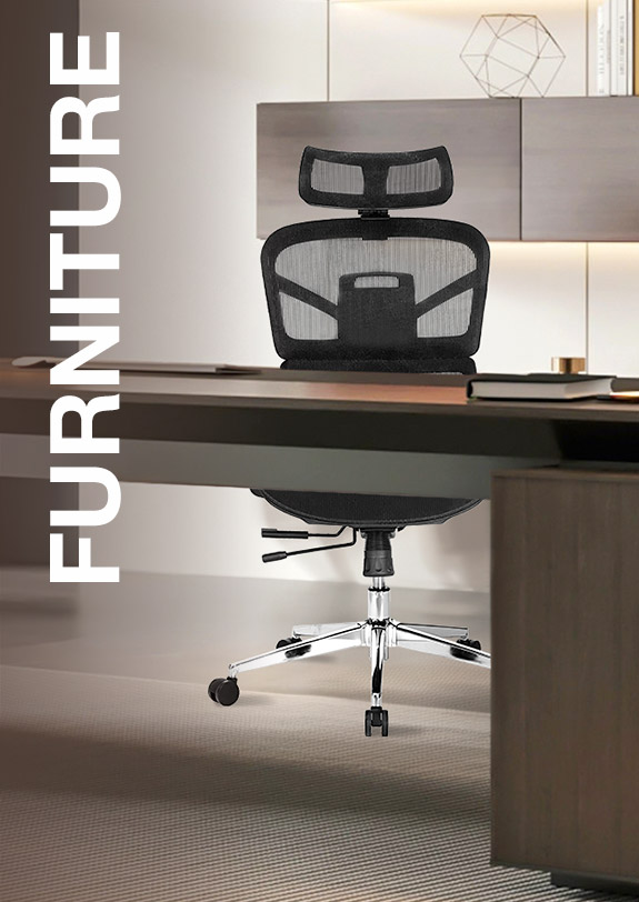 Chairs | XTech Chairs | XTech
